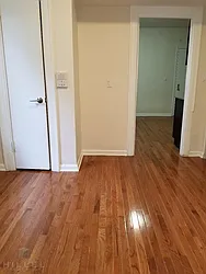 Rented by Hillel Realty Group