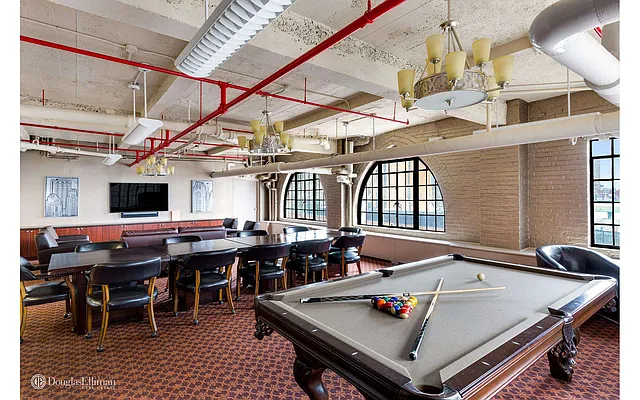 Rented by Douglas Elliman | media 24