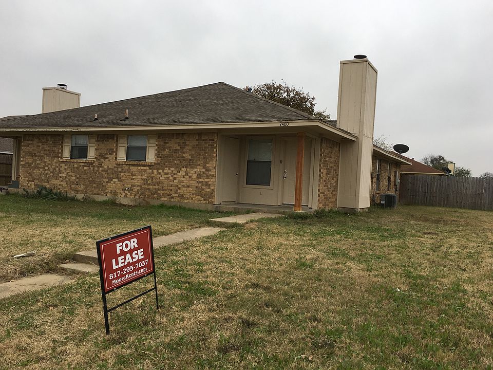 1st image of 3400 Heritage Ln