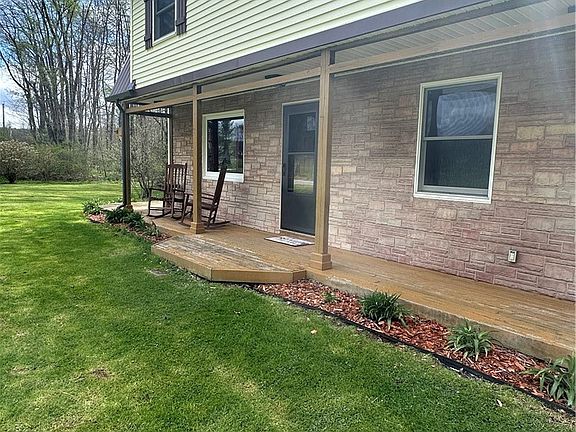 2nd image of 30 Ray Rd