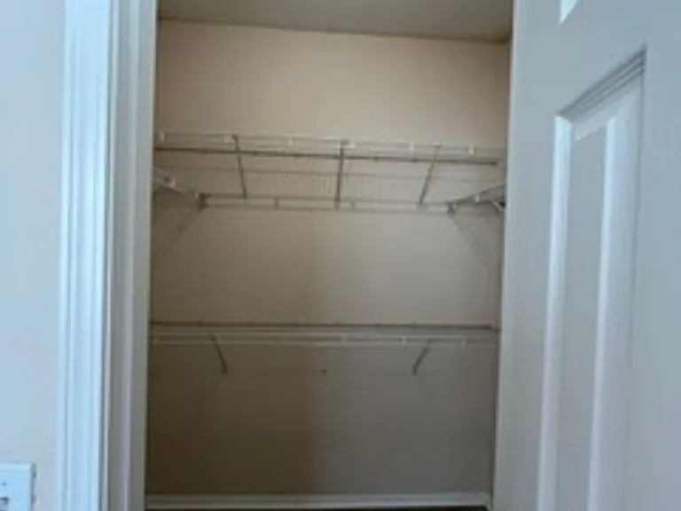 12914 Sanctuary Cove Dr #204 — Photo 19