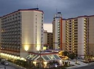 5300 N Ocean Blvd #502, Myrtle Beach, SC 29572