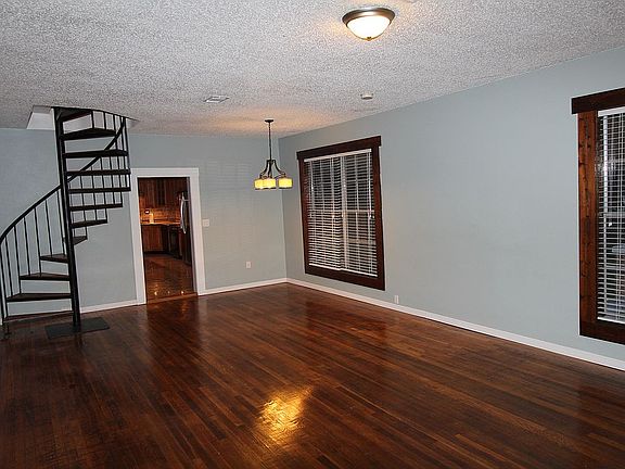 3rd image of 6718 N 12th St