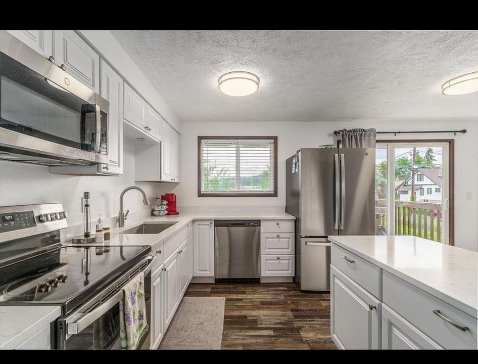 1st image of 5822 N Lacey St #5822
