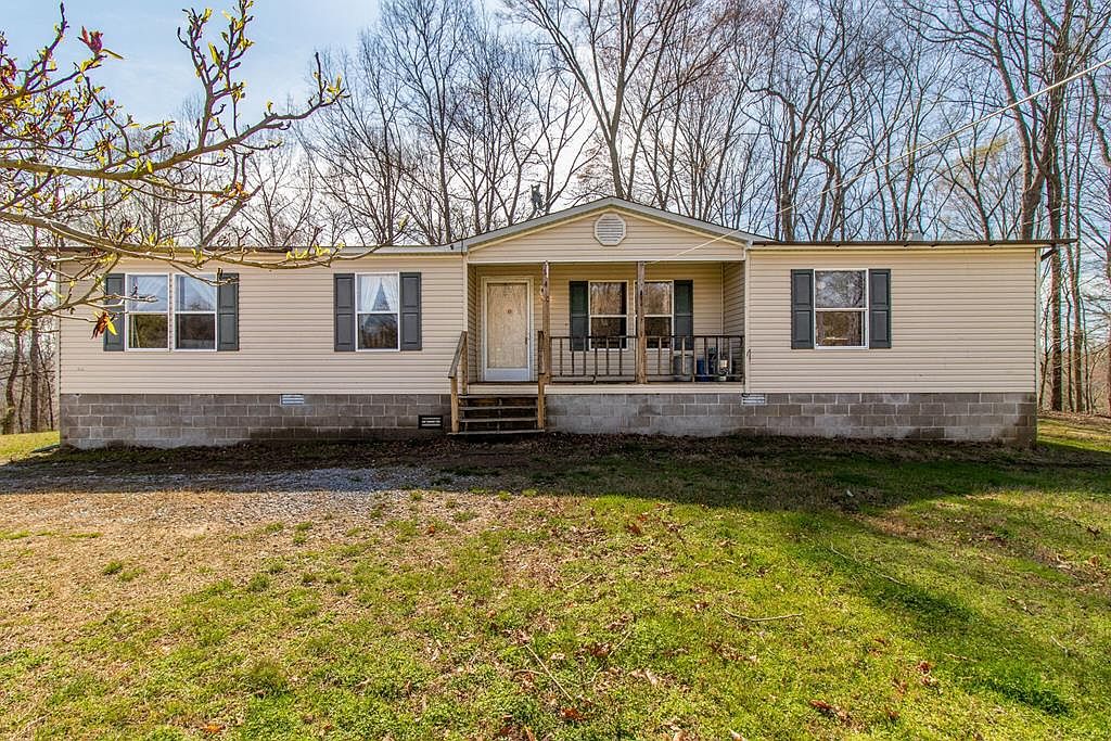 340 Macarthur Ln, Walling, TN 38587 Zillow