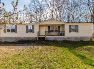 340 Macarthur Ln, Walling, TN 38587