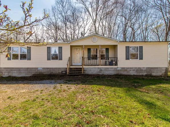 340 Macarthur Ln, Walling, TN 38587