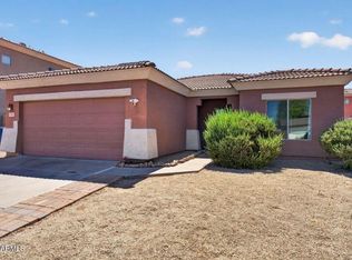 7306 S 14th St, Phoenix, AZ 85042
