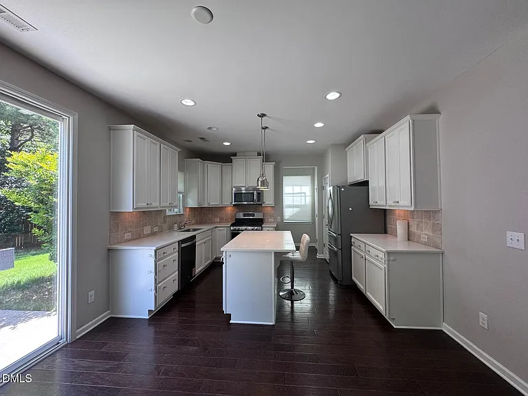 830 Wickham Ridge Rd — Photo 5