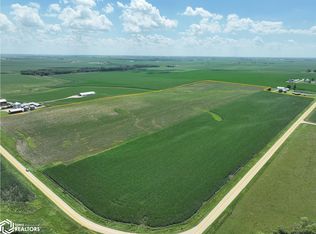 295th St, Manchester, IA 52057