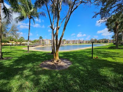 6708 Coral Lake Drive #6708, Margate, FL, 33063