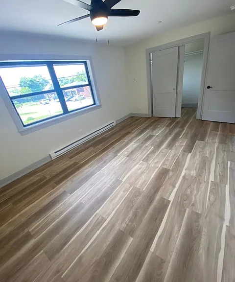 33 W Naperville Rd — Photo 10