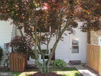 274 Juniper Dr, Etters, PA, 17319