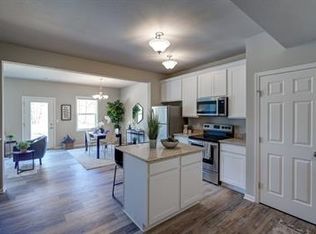 617 McKay Way, Waterloo, WI 53594