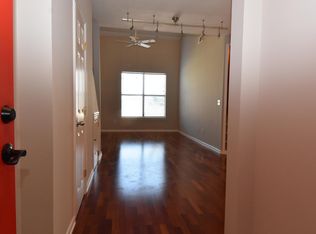 401 16th St NW, Atlanta, GA 30363