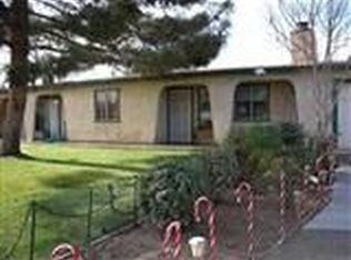 18577 Yucca St, Hesperia, CA 92345