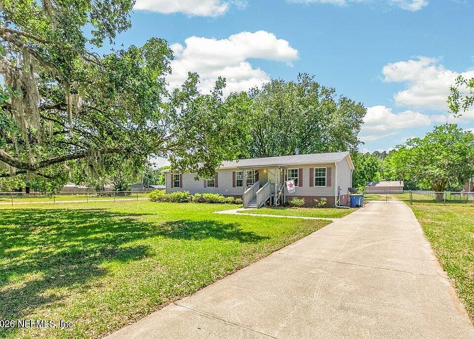 1st image of 6244 DUNN Avenue