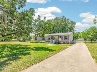 6244 DUNN Avenue, Jacksonville, FL 32218