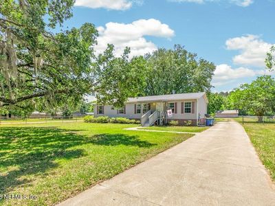 6244 DUNN Avenue, Jacksonville, FL, 32218