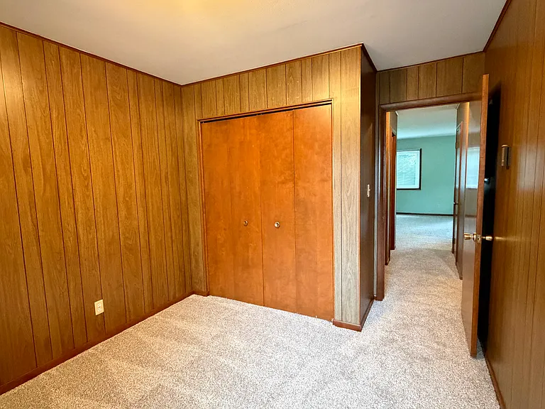 6489 Sorby Rd #101 — Photo 17