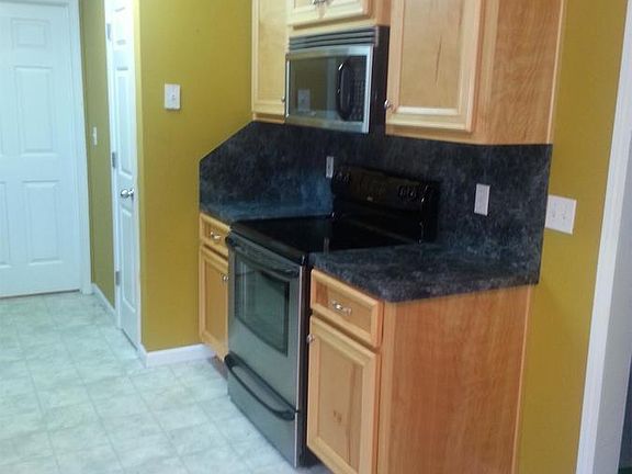 5th image of 434 Lee Road 2091