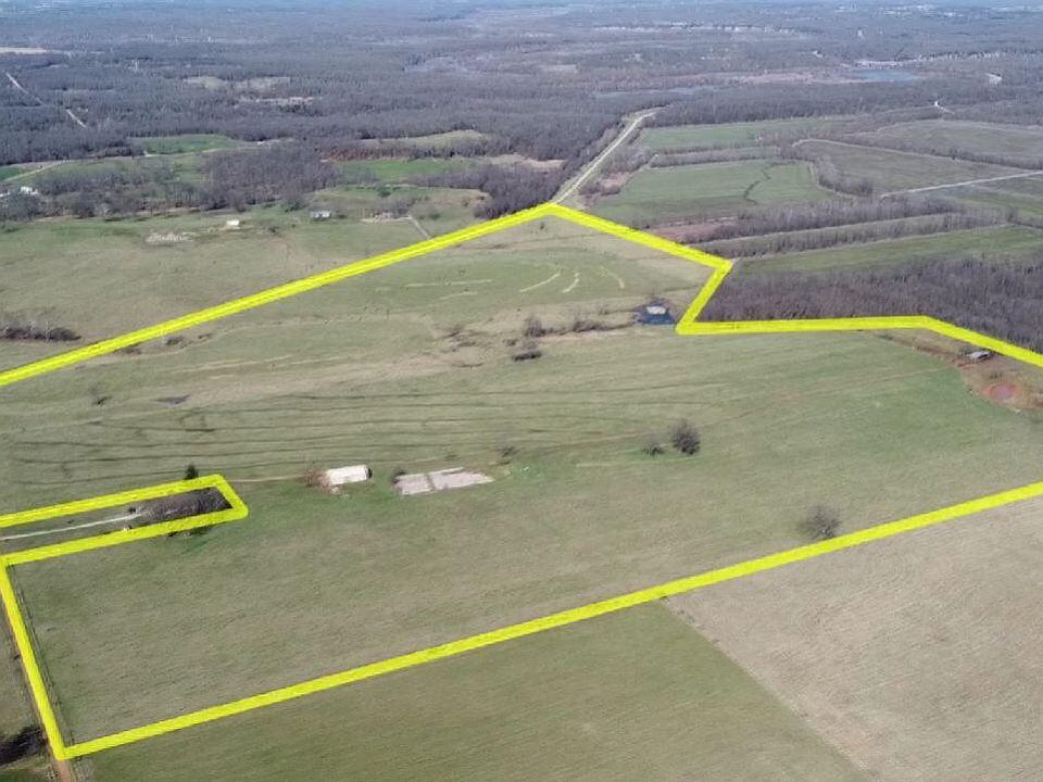 1st image of 3424 SE 75 Road