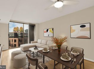 4808 Moorland Ln APT 614, Bethesda, MD