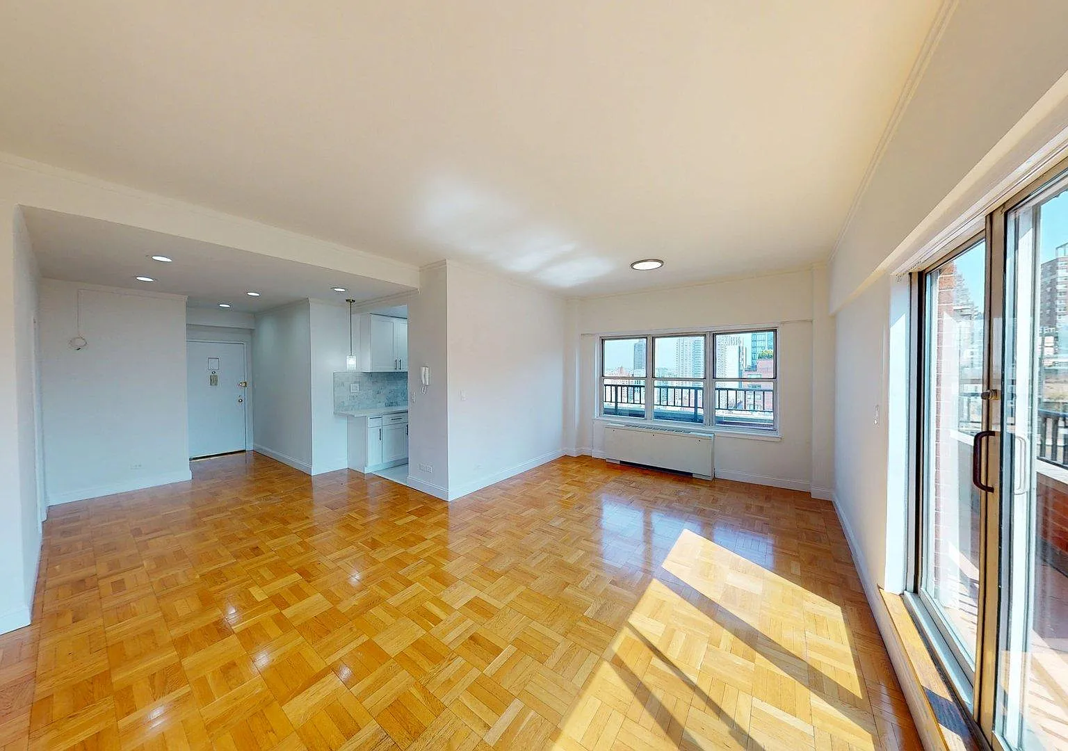 250 East 73rd Street — Photo 3