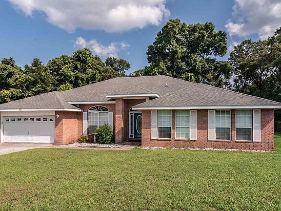 2nd image of 588 Shiloh Dr