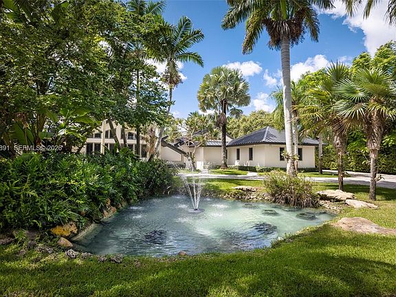 3rd image of 14200 Farmer Rd