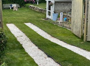 19A Standish Rd #19A, Duxbury, MA 02332