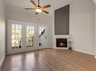 13219 Emily Rd APT 4211, Dallas, TX 75240