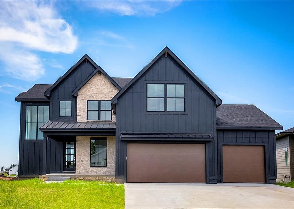 1st image of 9130 Abram Dr