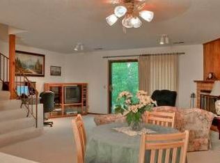 99 South Dr #B, Circle Pines, MN 55014