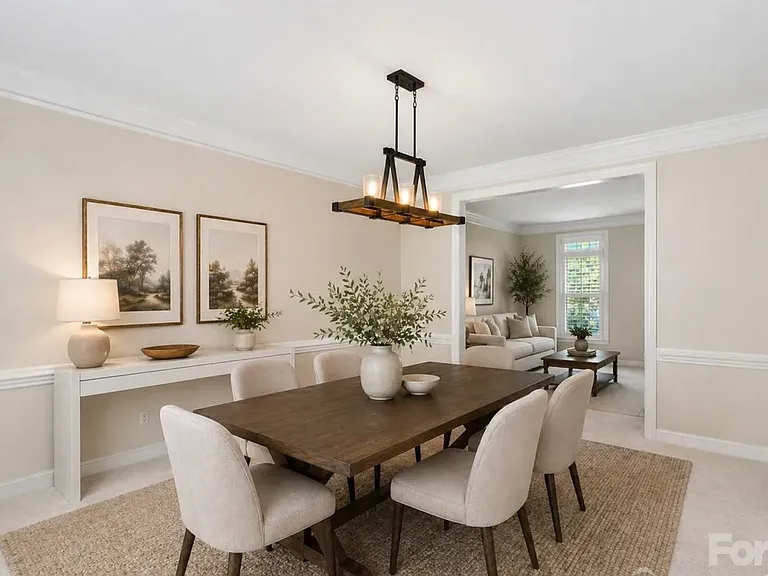 12106 Kane Alexander Dr — Photo 20