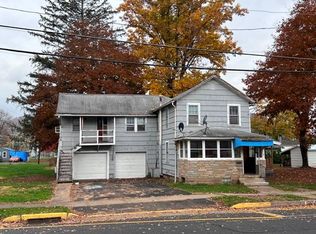 11 S Broad St, Emporium, PA 15834
