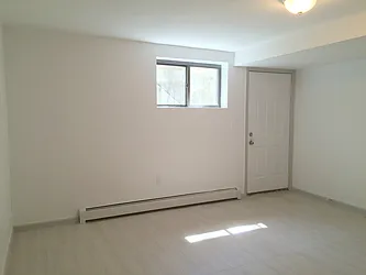 Rented by Uptown Flats LLC