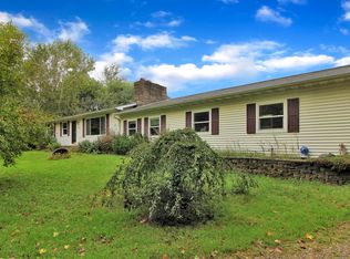 10807 Bunker Hwy, Eaton Rapids, MI