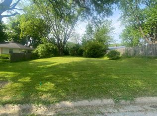 26 Wren Cir, Rockford, IL 61107