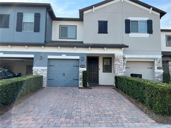 2794 Econ Landing Blvd