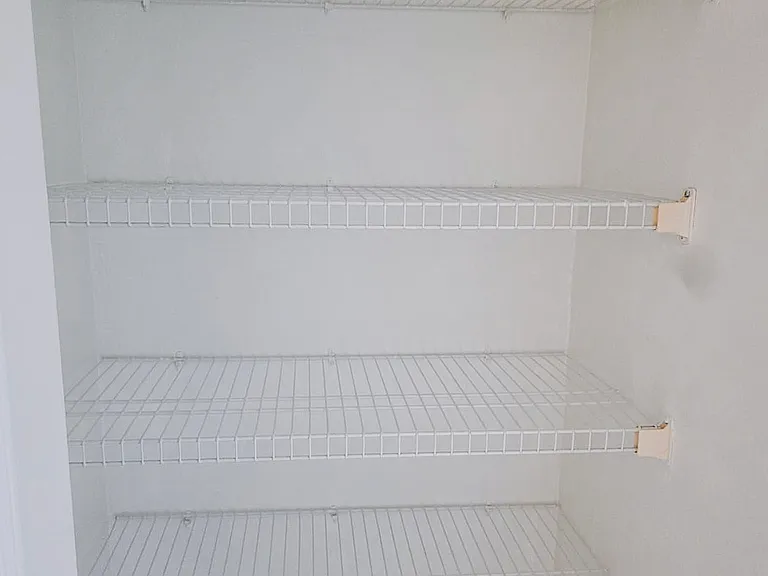 1611 Cabot Ln #C2 — Photo 17