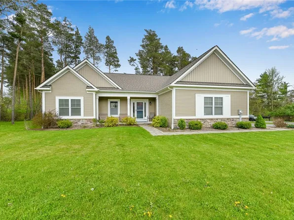 5521 Hagen Trl S, Canandaigua, NY 14424