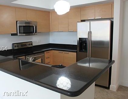 Screen Shot 2017-08-20 at 12.47.45 PM