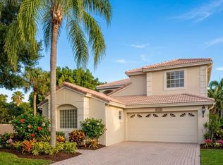 23426 Alzira Cir, Boca Raton, FL 33433