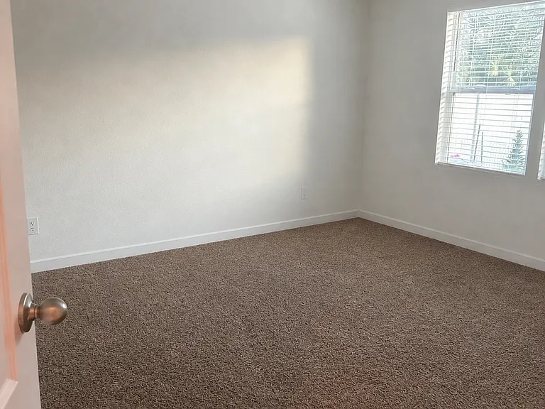 3501 Lawton Pl — Photo 2