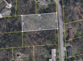 914 Two Notch Dr #10, Knoxville, TN 37920