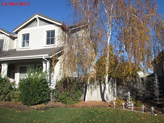2nd image of 4301 Maddie Cir