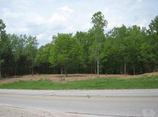 3559 Argyle Rd, Keokuk, IA 52632