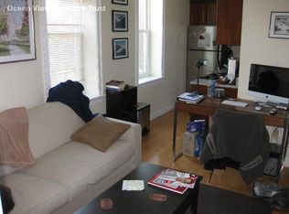 1 Sheafe St #12, Boston, MA 02113