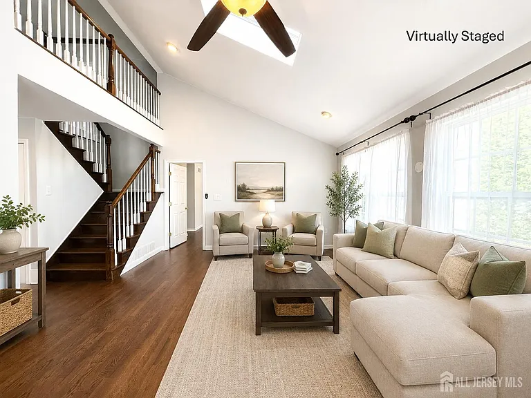25 Canal View Dr — Photo 7